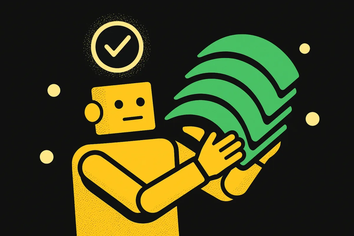 What AI Agents Need Next: Scoped, Stateful Memory at Scale