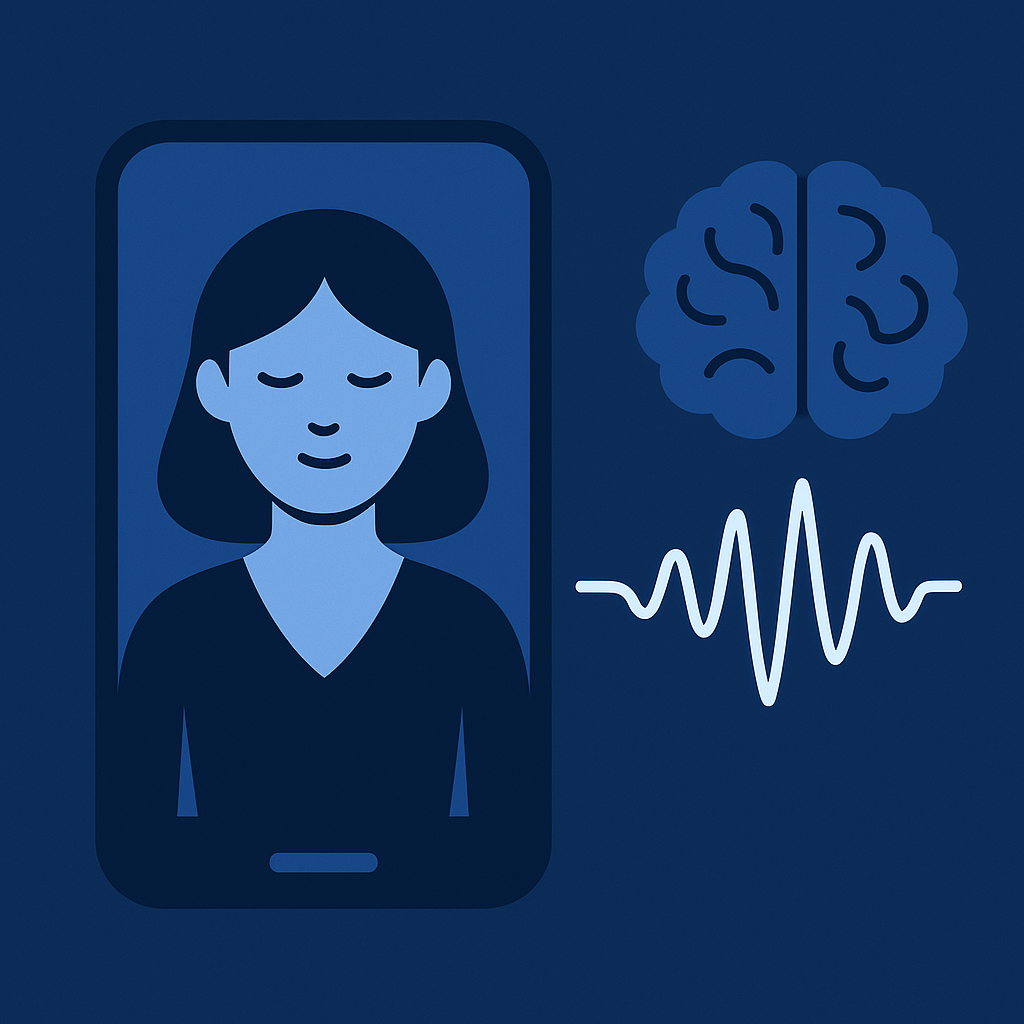 Your Tutor Should Remember You: How Recallio.ai Brings Voice-first Continuity