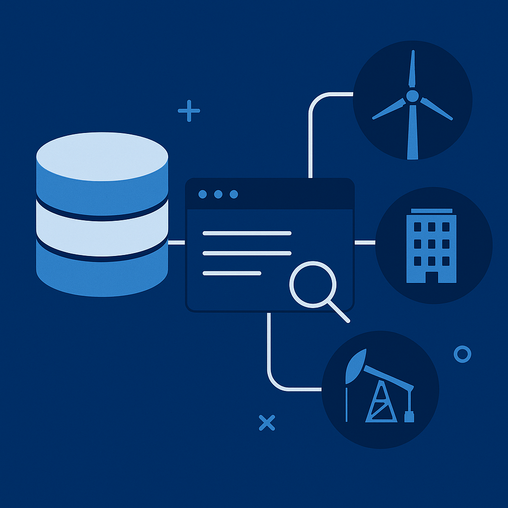 Stop Tool-Hopping: How Mixed Portfolio Operators Standardize Data Access Across Asset Types