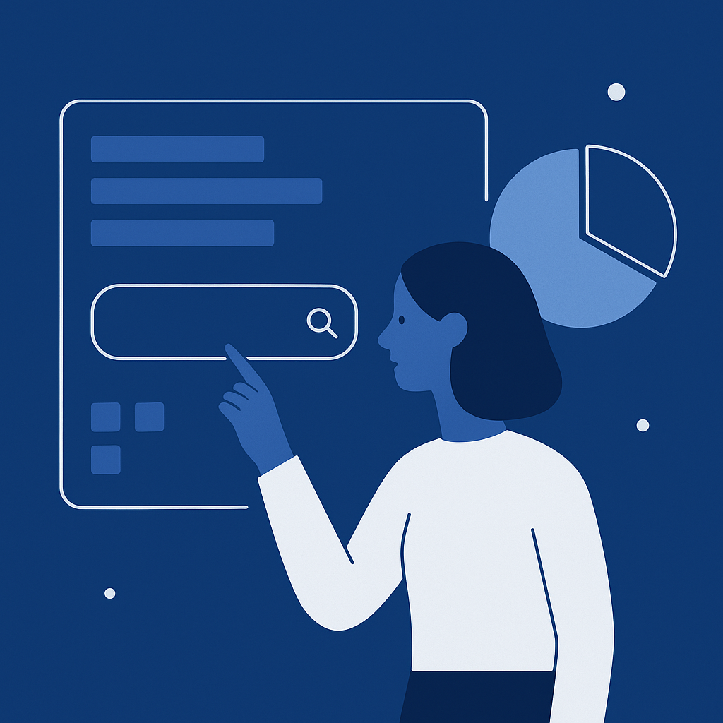 Stop Digging Through Dashboards: Let Your Multifamily Team Ask the Portfolio Anything