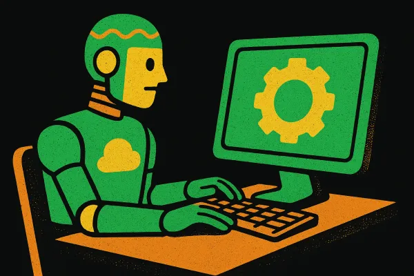 The Hidden Costs of Stateless AI: Why Memoryless Agents Fail at Scale