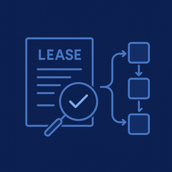 Instant Answers From Every Lease and Workflow With Recallio.ai