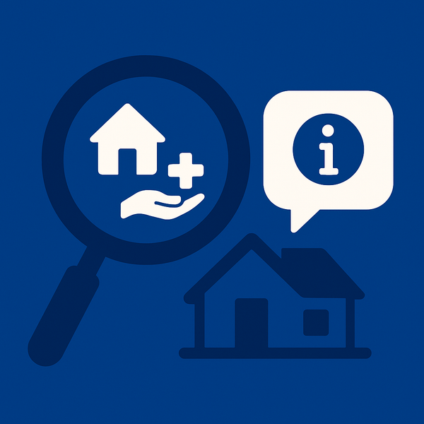 Stop Searching, Just Ask: Instant Homecare Answers With Recallio.ai