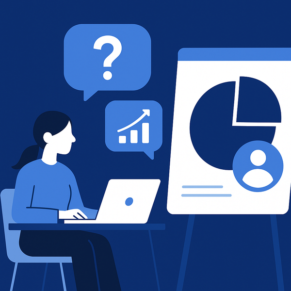 The Fastest Way Coworking Operators Scale? Instant Answers From Ops, Billing, and Member Data