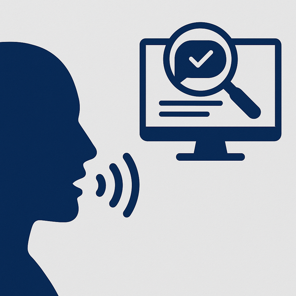 Every Answer Behind One Voice: The Quiet Way MH Operators Cut Chaos With Recallio.ai