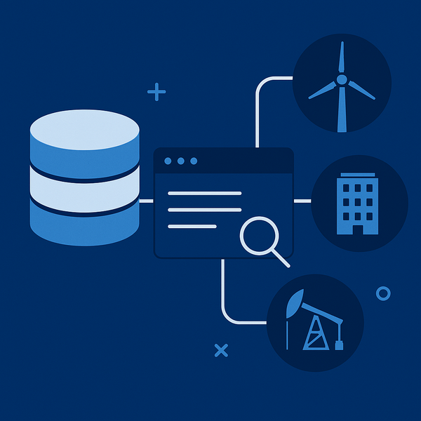 Stop Tool-Hopping: How Mixed Portfolio Operators Standardize Data Access Across Asset Types
